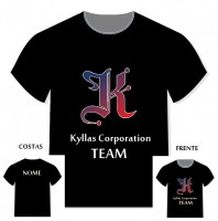 /album/kyllas-corporation-team/uniforme-kyllas-jpg/